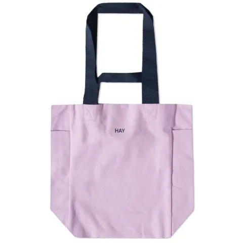 Everyday Tote Bag