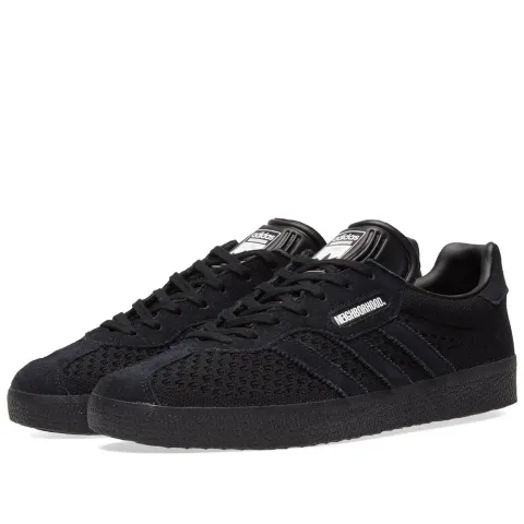 Adidas x NBHD Gazelle Super
