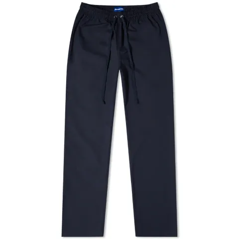 Beach Pant