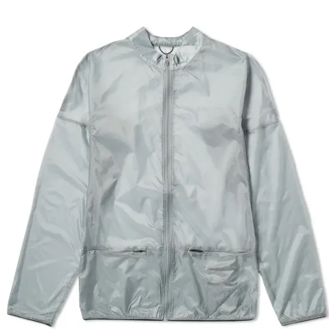 Packable Jacket W