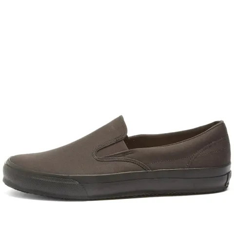 Sidegoa Slip On