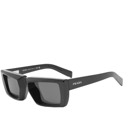 PR 24YS Sunglasses