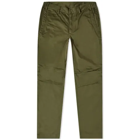 MILTYPE Organic Custom Pant