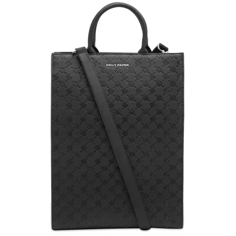 Mileno Monogram Bag