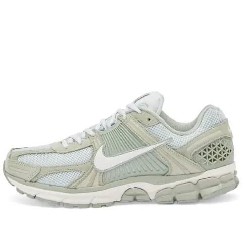 Zoom Vomero 5 Sneaker
