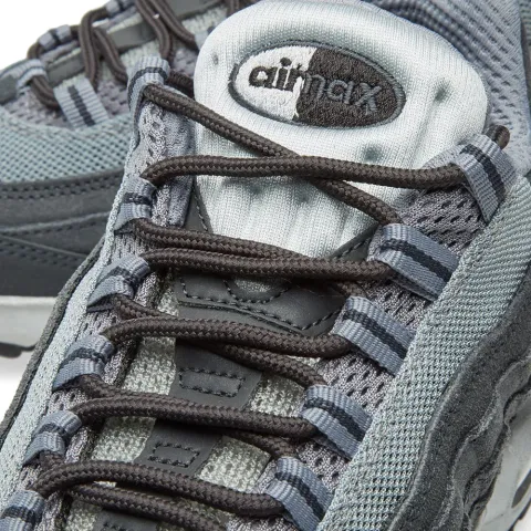 Air Max 95 Premium