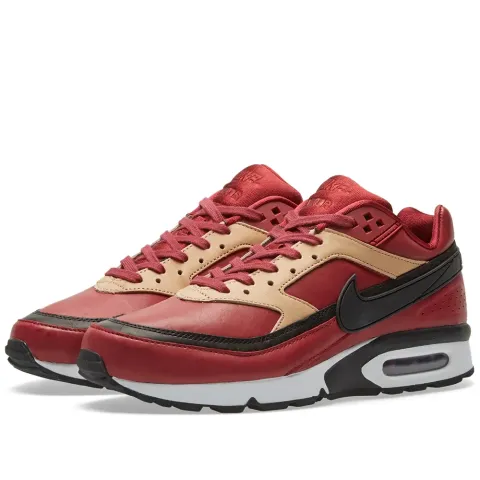 Air Max BW Premium
