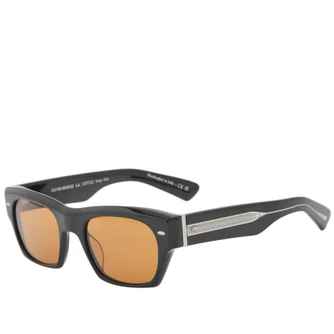 5514SU Sunglasses