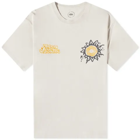 Orb T-Shirt