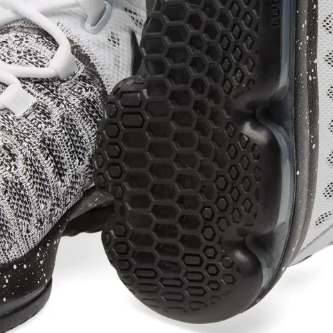 Zoom KD 9