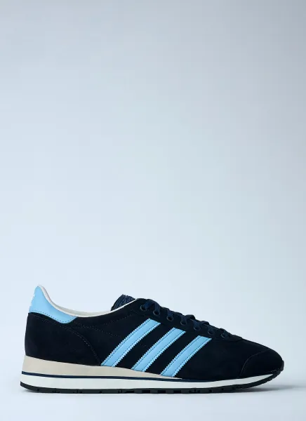 NG Marathon SPZL Sneakers