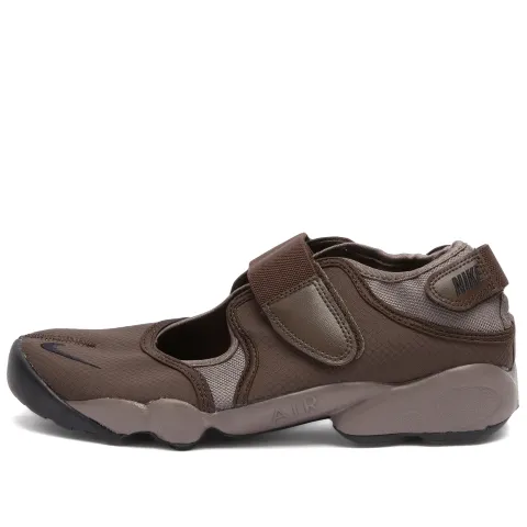 W AIR RIFT OG