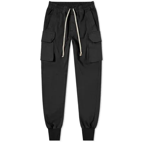 DRKSHDW Mastodon Cut Pant