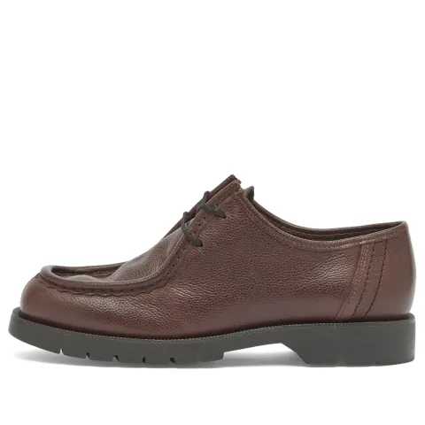 Padror Grain Shoe
