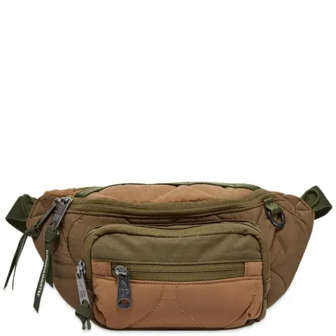 Sticky Belt Bag