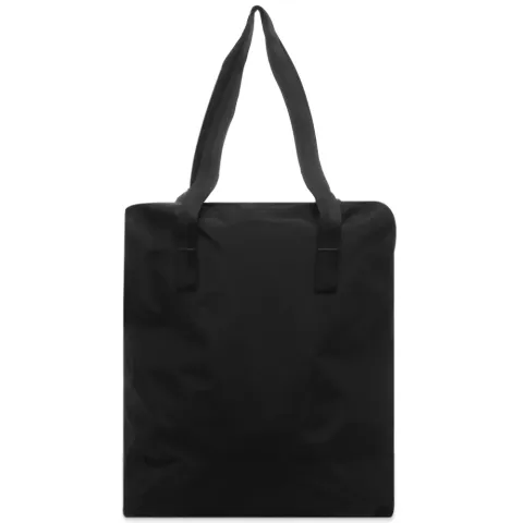 Arc'teryx Veilance Seque Re-System Tote