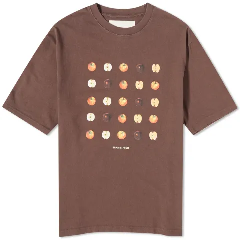 Apple T-Shirts