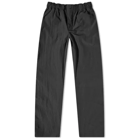 Easy Trouser