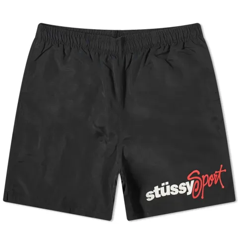 Sport Water Short