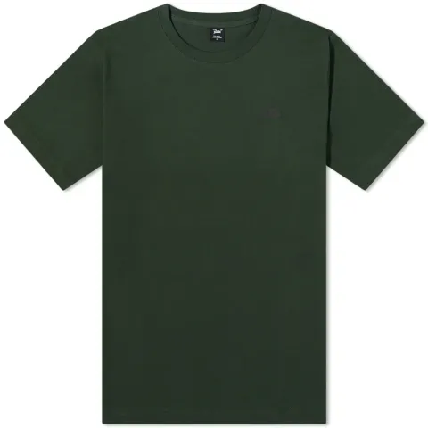 Word On The Street Tee
