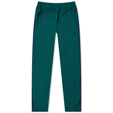 Trainer Track Pant
