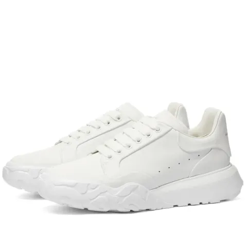 Court Trainer
