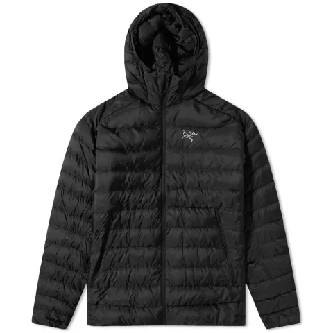Arc'teryx Cerium LT Hoody