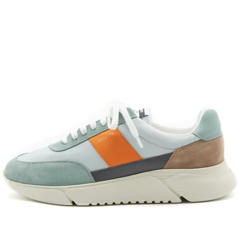 Genesis Vintage Runner