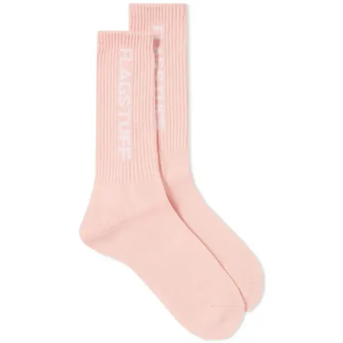 Logo Sock