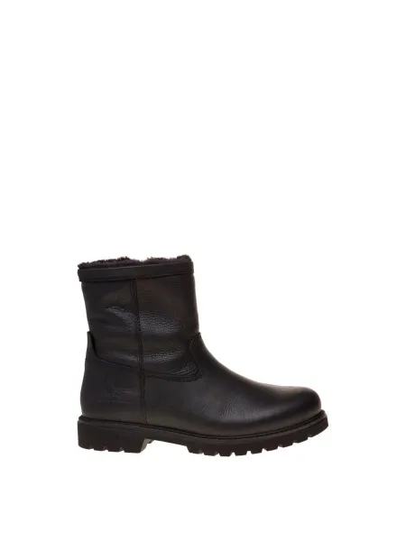 Panama Jack Fedro Boots