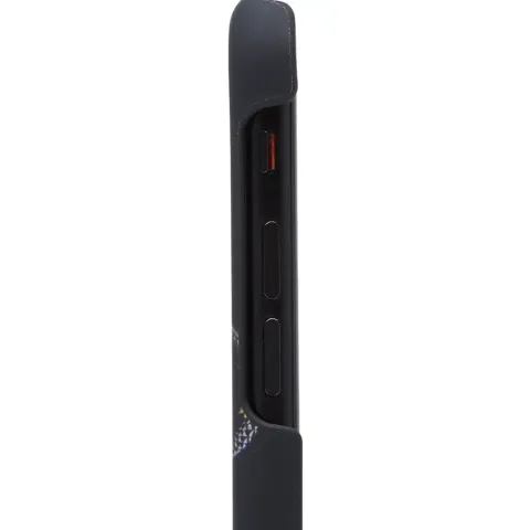Sabino iPhone 7 Case