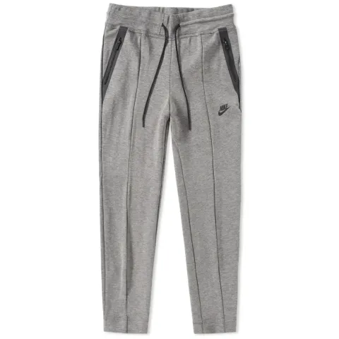 W Tech Fleece Seamed Pant