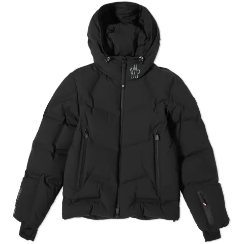 Arcesaz Jacket