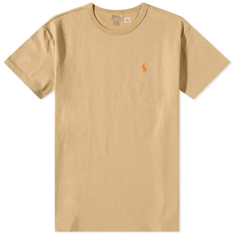 Heavyweight T-Shirt