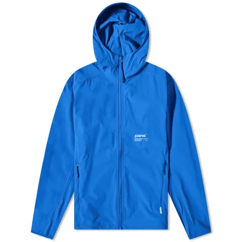 Teide Jacket