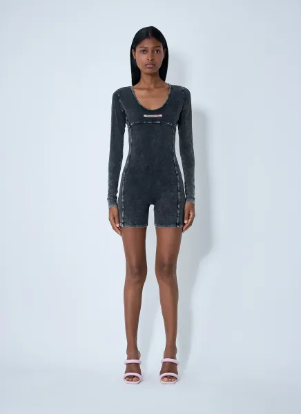 Karim-Dnm Jumpsuit
