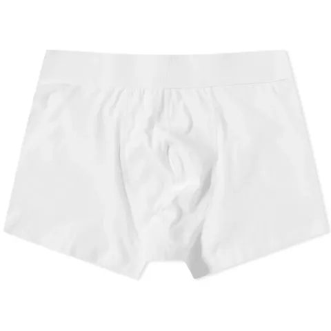 AMI ADC Boxer