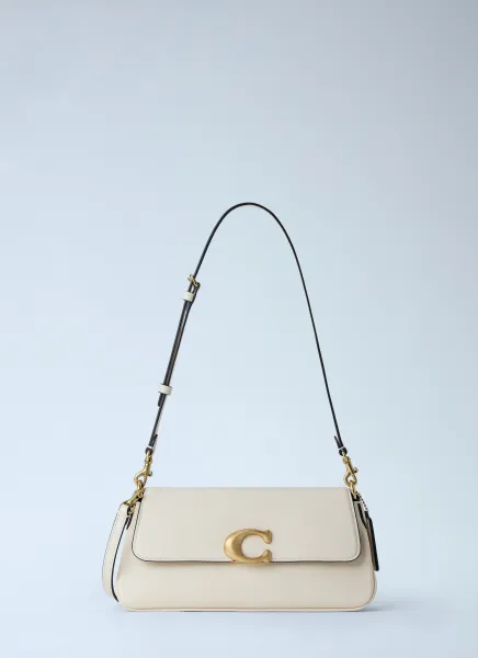 Jet Shoulder Bag