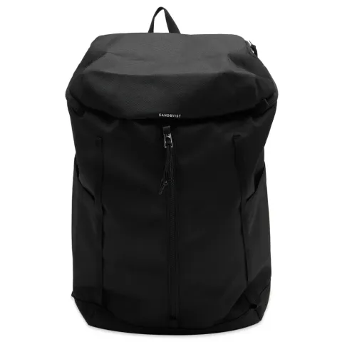 Sune Backpack