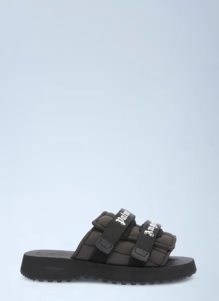 Moto-P Slides
