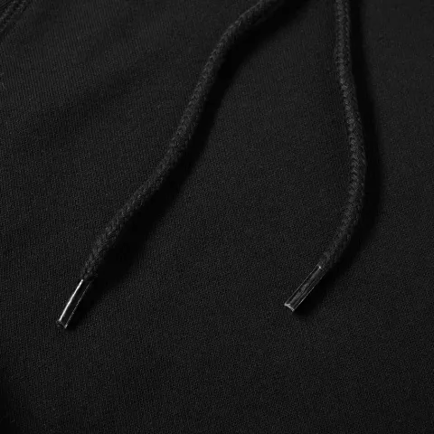 Homecoming Hoody