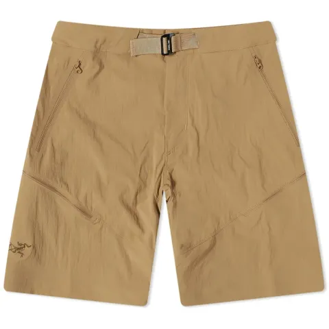 Arc'teryx Gamma Superlight 9" Short