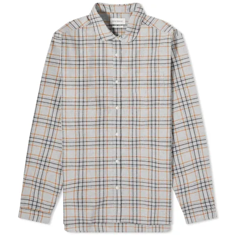Eton Shirt