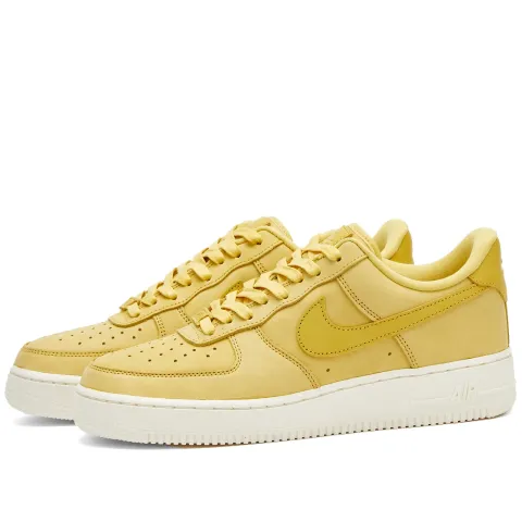 Air Force 1 Premium W