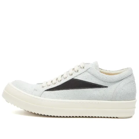 Vintage Sneakers