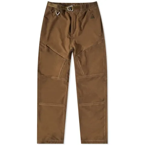 Nike ACG Trail Pant