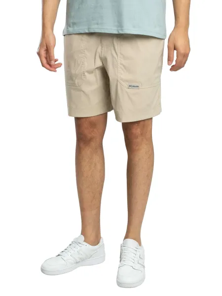 Columbia Landroamer Scout Shorts