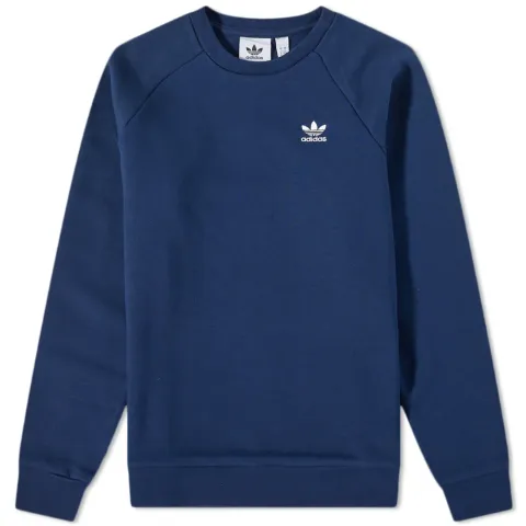 Essential Crew Sweat