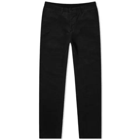 Corduroy Sid Pant
