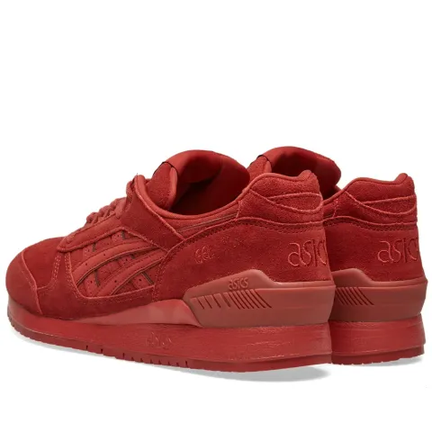 Gel Respector